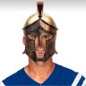 Фото профиля Colts Unleaded