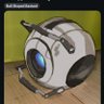 churkos's profile picture