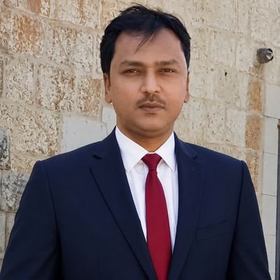 fadibaoom's profile picture