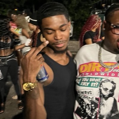 Jaylin ひ's profile picture