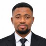 Kenneth Ogu 的头像