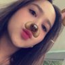 may's profile picture