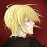 Profilbild von sru