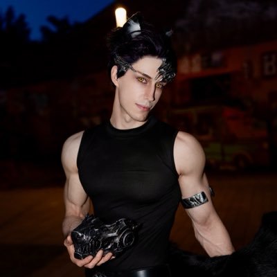 impossible_cos's profile picture