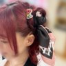 Profilbild von 𝓴𝓾𝓡𝒖𝓶𝓲🍓🐰