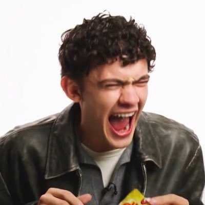 HeartStopNC's profile picture