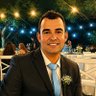 Vanderley SZ 🇧🇷's profile picture