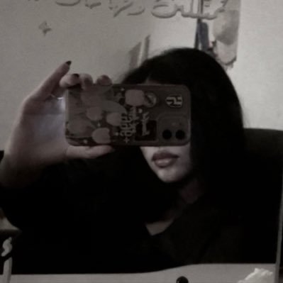 5's profile picture