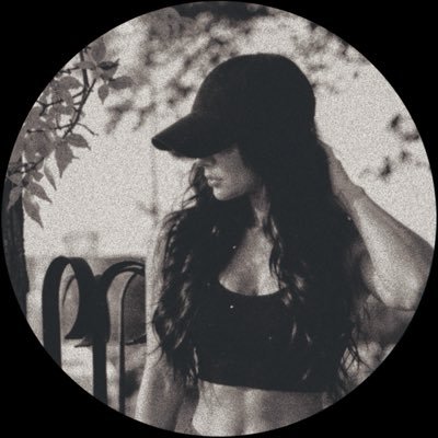 Sɾƚα. Áɠυιlα 🐦🔥's profile picture