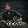 KUMUDH RAO's profile picture