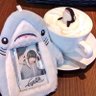 さしまる🦈🧷😈🐈⬛🌙🍓🍮 profil fotoğrafı