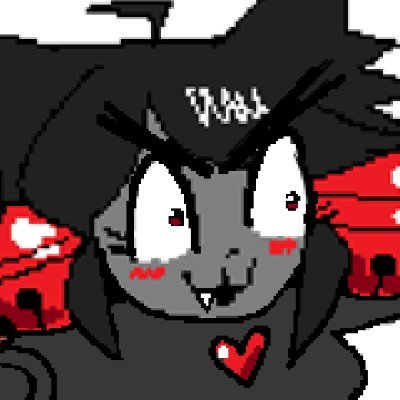 Scissorclaws's profile picture