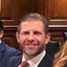 fiscer🇮🇱🇮🇱🇺🇸🇺🇸's profile picture