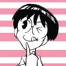Aphanios's profile picture