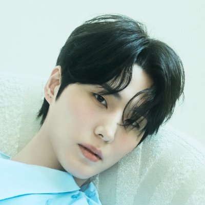 tokkintopil's profile picture