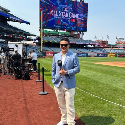 DanielAlvarezEE's profile picture