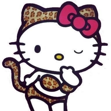 asia.bratt's profile picture