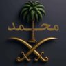 مُحَمَّدُ الْعَنَزِي's profile picture