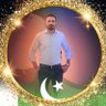 Profilbild von Muhammad Latif Malik