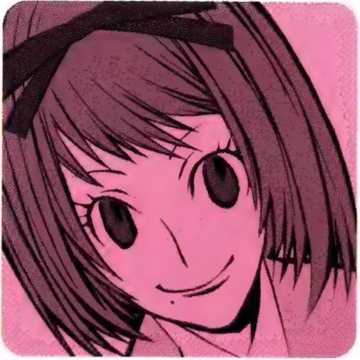 sayakaFEStival's profile picture