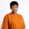 Фото профиля misshembe
