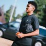 PLUTO 001🐐's profile picture