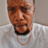 Profilbild von Black Gallo