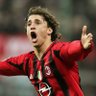 Profilbild von HERNAN CRESPO
