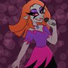 Фото профиля VampireCowgirl