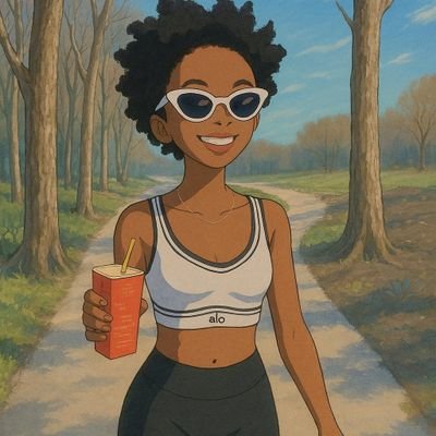 Mulenga♡'s profile picture