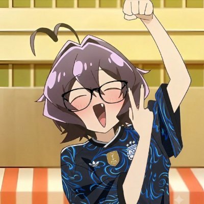 ant_naimy's profile picture