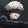 Salty's profile picture