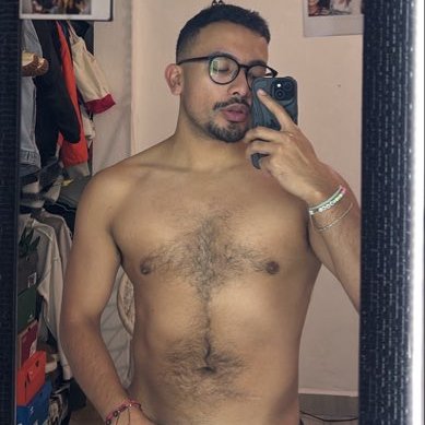 Ulimonxxx's profile picture