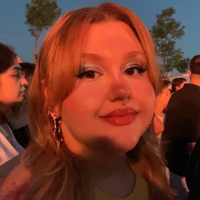 ışık perisi🧚🏻♀️'s profile picture