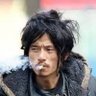 ะคะพัะพ ะฟัะพัะธะปั Beggar Prince