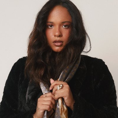 Ceci's profile picture