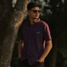 Profilbild von Hasibur Rahman Rony