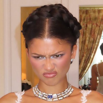 ve_ttyyy's profile picture