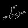 aspen's profile picture