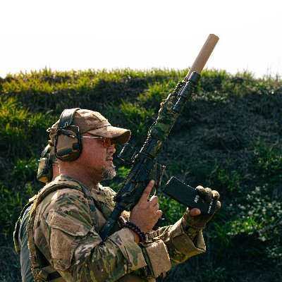 alexstanczyk's profile picture