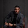 Фото профиля Michael Iheanacho | AI🎥