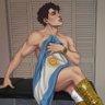 Caituu_ 🇦🇷's profile picture