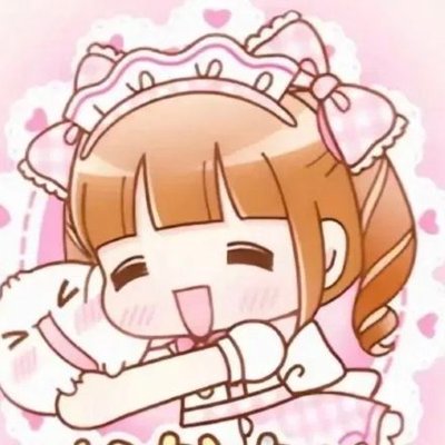 도도's profile picture