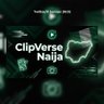 Clipverse9ja's profile picture