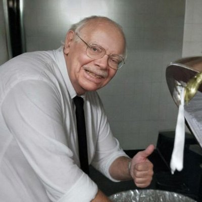 billkilgore_'s profile picture