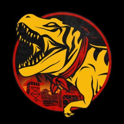 Jurassic Shadow's profile picture
