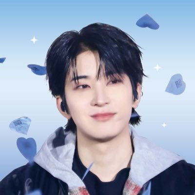 WLDuet's profile picture