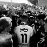 Mason Greenwood profil fotoğrafı