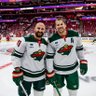 Фото профиля MN Hockey Grinch
