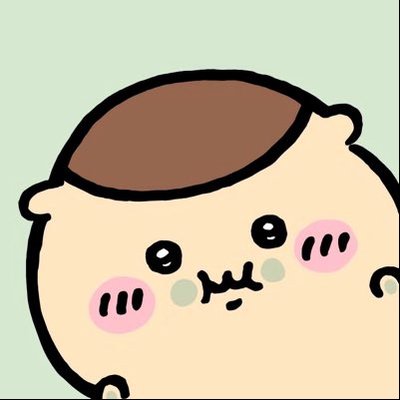 kimafuma_'s profile picture